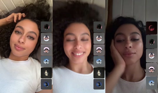 ghiselle11 TikTok Live — Aug 29, 2026, 5:30 PM