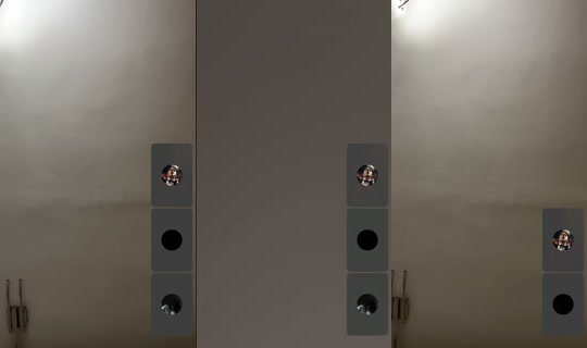ghiselle11 TikTok Live — Sep 29, 2026, 9:35 PM