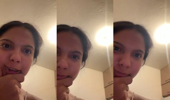 ghizlan_ee TikTok Live — Oct 5, 2026, 8:59 PM