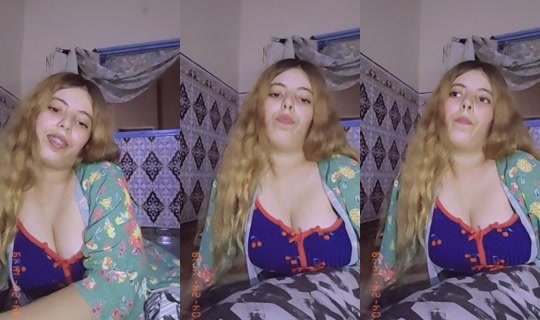 ghizlane.ajm5 TikTok Live — Sep 2, 2026, 8:46 PM