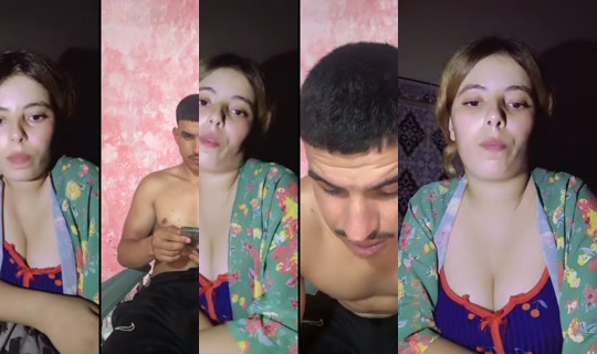 ghizlane.ajm5 TikTok Live — Sep 3, 2026, 12:42 AM