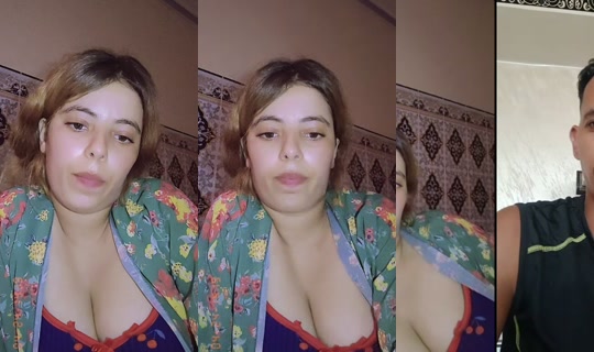 ghizlane.ajm5 TikTok Live — Sep 3, 2026, 2:20 PM