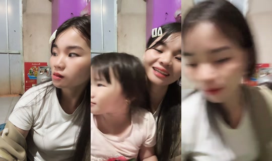 ghjahbjwkh TikTok Live — Sep 1, 2026, 1:44 AM