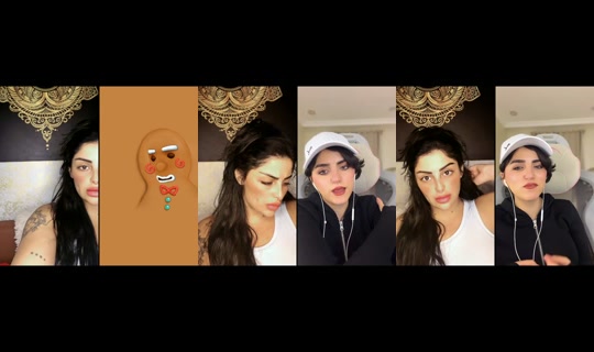 ghofran.khemiri.kthiri TikTok Live — Aug 23, 2026, 9:02 PM