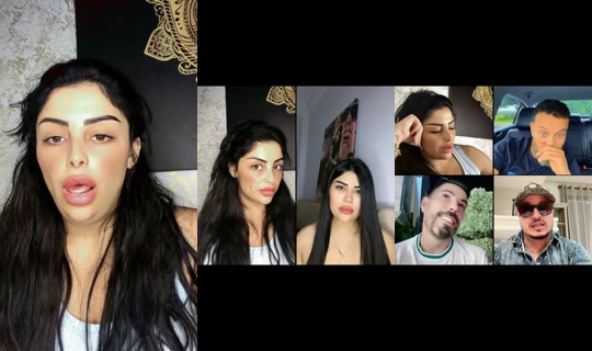 ghofran.khemiri.kthiri TikTok Live — Aug 23, 2026, 10:16 PM
