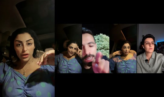 ghofran.khemiri.kthiri TikTok Live — Aug 24, 2026, 7:39 PM