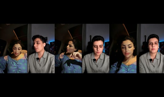 ghofran.khemiri.kthiri TikTok Live — Aug 24, 2026, 8:01 PM