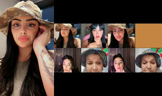 ghofran.khemiri.kthiri TikTok Live — Aug 26, 2026, 8:29 PM