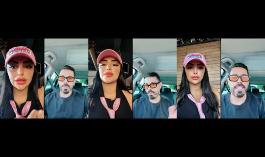 ghofran.khemiri.kthiri TikTok Live — Aug 27, 2026, 3:25 PM