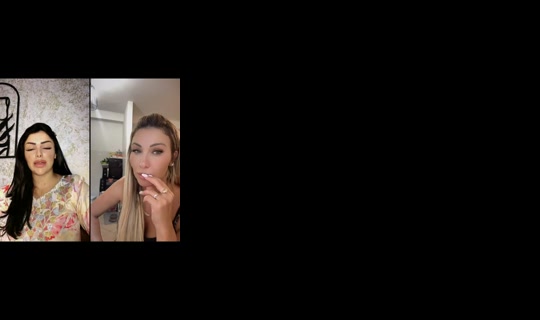 ghofran.khemiri.kthiri TikTok Live — Aug 27, 2026, 5:40 PM