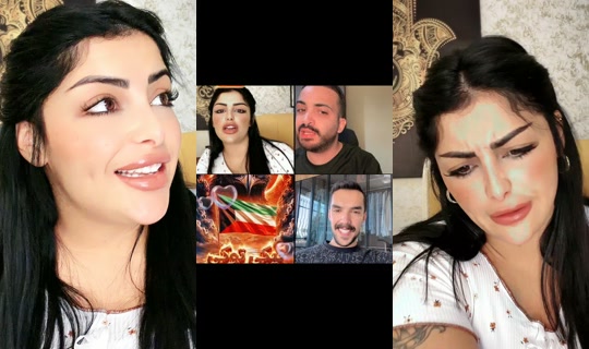 ghofran.khemiri.kthiri TikTok Live — Sep 3, 2026, 11:15 AM