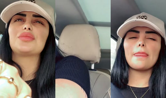 ghofran.khemiri.kthiri TikTok Live — Oct 2, 2026, 11:32 AM