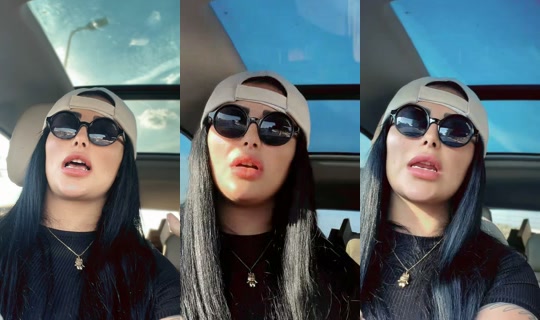 ghofran.khemiri.kthiri TikTok Live — Oct 2, 2026, 3:18 PM