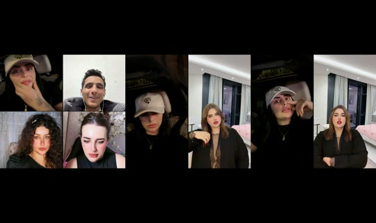 ghofran.khemiri.kthiri TikTok Live — Oct 2, 2026, 7:36 PM