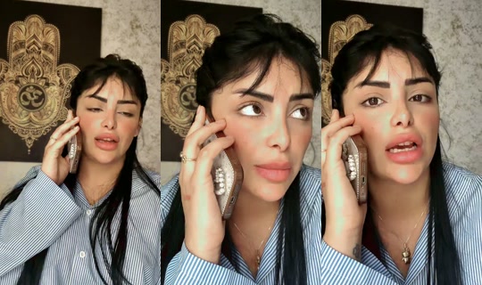 ghofran.khemiri.kthiri TikTok Live — Oct 4, 2026, 2:28 PM