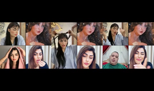 ghofran.khemiri.kthiri TikTok Live — Oct 4, 2026, 3:37 PM