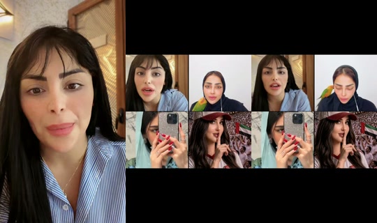 ghofran.khemiri.kthiri TikTok Live — Oct 4, 2026, 6:59 PM