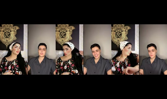 ghofran.khemiri.kthiri TikTok Live — Oct 4, 2026, 10:51 PM