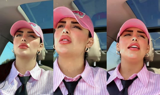 ghofran.khemiri.kthiri TikTok Live — Oct 5, 2026, 11:28 AM