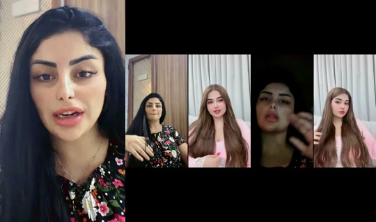 ghofran.khemiri.kthiri TikTok Live — Oct 6, 2026, 5:21 PM