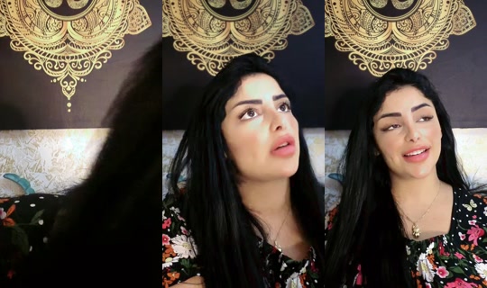 ghofran.khemiri.kthiri TikTok Live — Oct 6, 2026, 7:50 PM