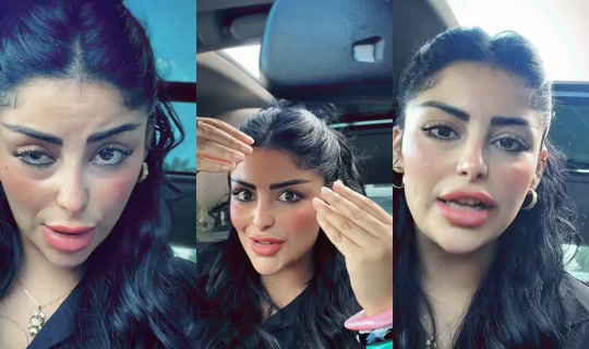 ghofran.khemiri.kthiri TikTok Live — Oct 8, 2026, 3:18 PM