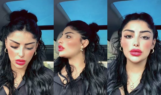 ghofran.khemiri.kthiri TikTok Live — Oct 8, 2026, 4:06 PM