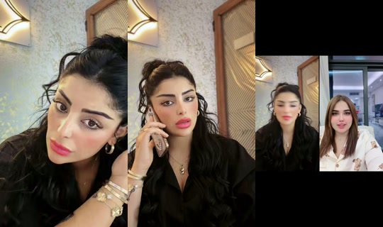 ghofran.khemiri.kthiri TikTok Live — Oct 8, 2026, 7:28 PM