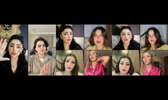 ghofran.khemiri.kthiri TikTok Live — Oct 8, 2026, 7:59 PM
