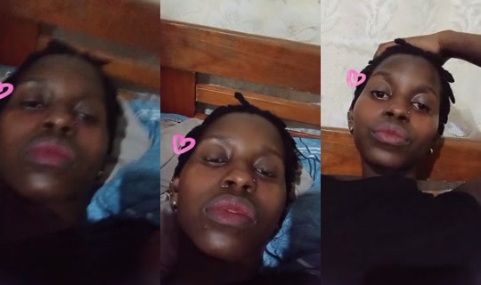 ghost.rider2561 TikTok Live — Aug 28, 2026, 8:25 PM