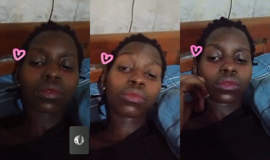 ghost.rider2561 TikTok Live — Aug 29, 2026, 7:31 PM