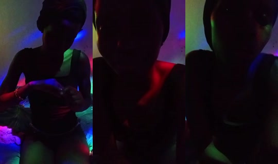 ghost.rider2561 TikTok Live — Aug 31, 2026, 8:24 PM