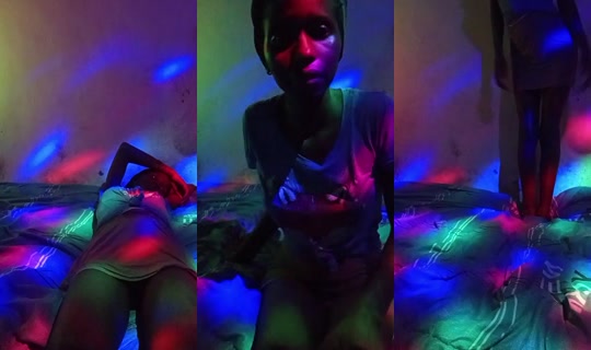 ghost.rider2561 TikTok Live — Aug 31, 2026, 9:08 PM