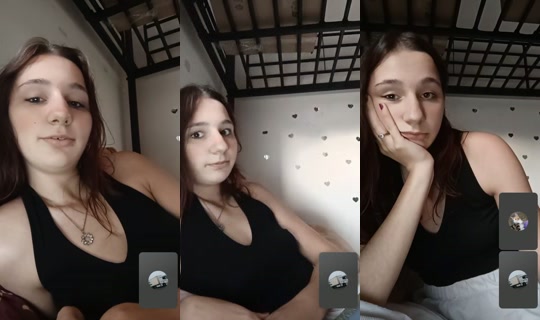 ghostanonymous404 TikTok Live — Oct 2, 2026, 4:23 PM