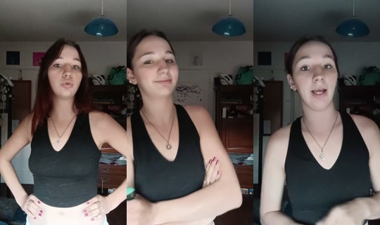 ghostanonymous404 TikTok Live — Oct 2, 2026, 5:14 PM