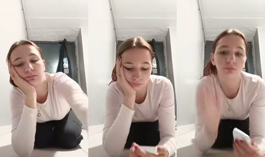 ghostanonymous404 TikTok Live — Oct 3, 2026, 12:18 AM