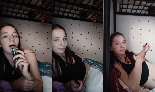 ghostanonymous404 TikTok Live — Oct 3, 2026, 5:33 PM