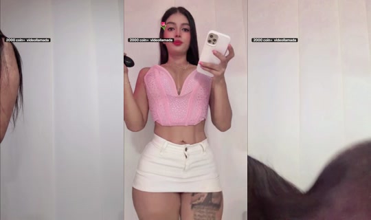 ghostdpv TikTok Live — Aug 31, 2026, 1:49 PM