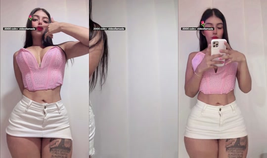ghostdpv TikTok Live — Aug 31, 2026, 4:54 PM