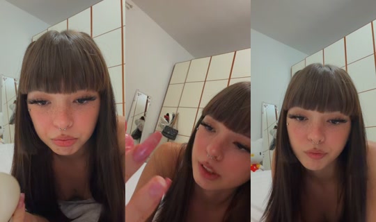 ghtnglxy TikTok Live — Sep 8, 2026, 8:07 PM