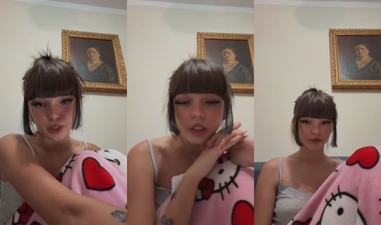 ghtnglxy TikTok Live — Sep 8, 2026, 10:10 PM