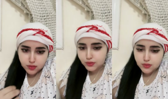 ghv9752 TikTok Live — Sep 25, 2026, 10:50 PM