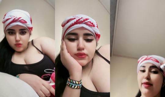 ghv9752 TikTok Live — Sep 26, 2026, 8:00 AM
