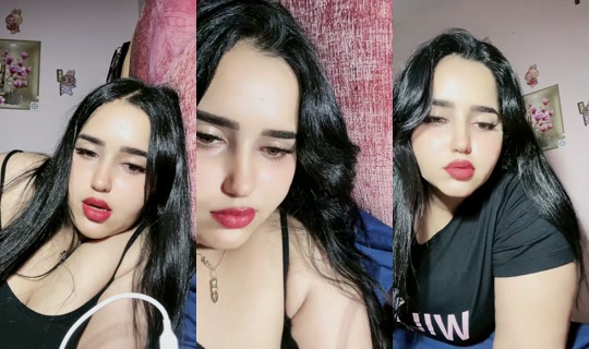 ghv9752 TikTok Live — Sep 27, 2026, 12:31 AM