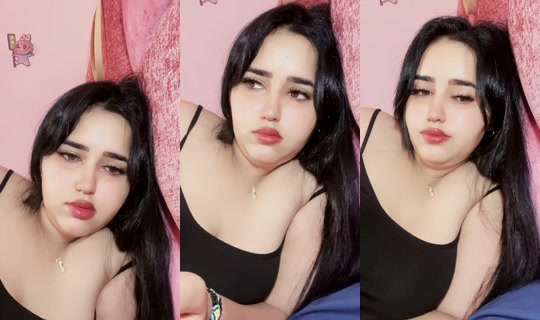 ghv9752 TikTok Live — Sep 27, 2026, 12:37 PM