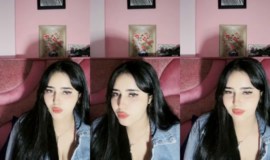 ghv9752 TikTok Live — Sep 28, 2026, 10:10 PM