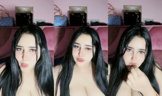 ghv9752 TikTok Live — Oct 5, 2026, 11:56 PM