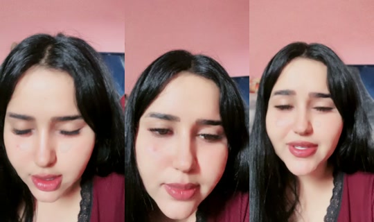ghv9752 TikTok Live — Oct 6, 2026, 4:31 PM