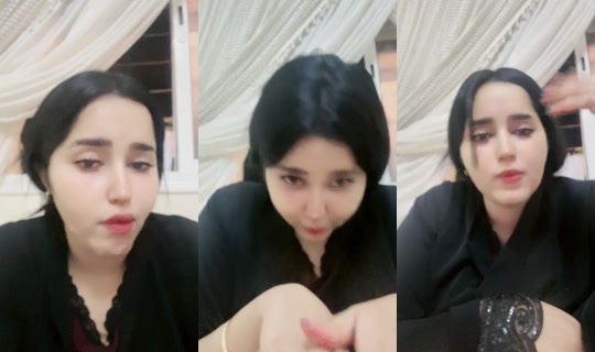 ghv9752 TikTok Live — Oct 6, 2026, 10:14 PM