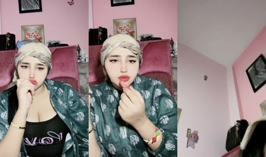 ghv9752 TikTok Live — Oct 7, 2026, 10:29 PM